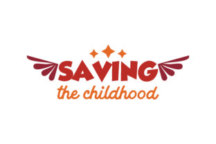 Saving the Childhood: A Designer’s Review for Real Embroidery Projects