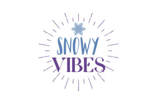 Snowy Vibes: A Designer’s Practical Review for Real Embroidery