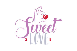 Sweet Love: A Designer’s Review for Real Embroidery Projects