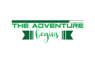 The Adventure Begins: A Designer’s Real-World Review