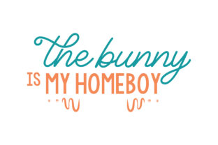 The Bunny is My Homeboy: A Designer’s Review