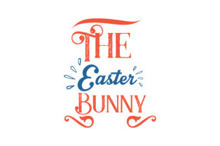 The Easter Bunny: A Designer’s Review for Real Embroidery
