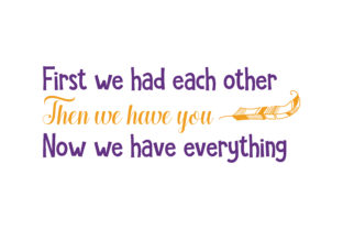 Together We Have It All: A Designer’s Review