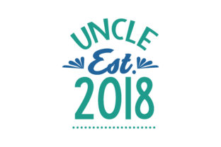 Uncle Est. 2018: A Designer’s Practical Review