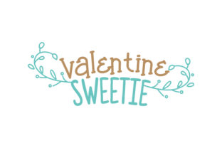 Valentine Sweetie: A Designer’s Real-World Review
