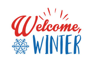 Welcome, Winter: A Designer’s Practical Review for Embroidery Projects
