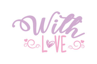 With Love: A Designer’s Real-World Embroidery Review