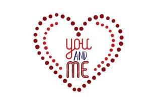 You and Me: A Designer’s Real-World Embroidery Review