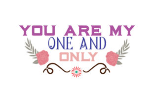 You Are My One and Only: A Designer’s Real-World Review