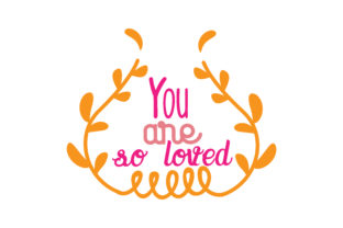 You Are so Loved: A Designer’s Practical Review