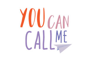 You Can Call Me Quote: A Designer’s Practical Review