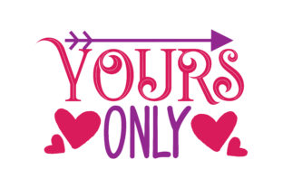 Yours Only: A Designer’s Review for Real Embroidery Projects